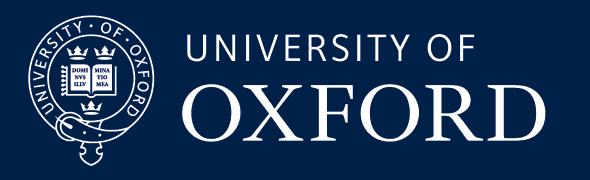 Oxford Univ